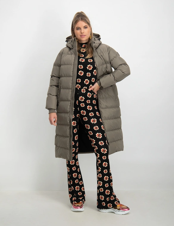 AIRFORCE Grace Jacket FRW0622