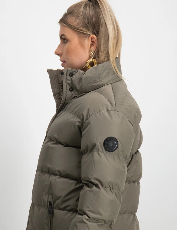 AIRFORCE Grace Jacket FRW0622