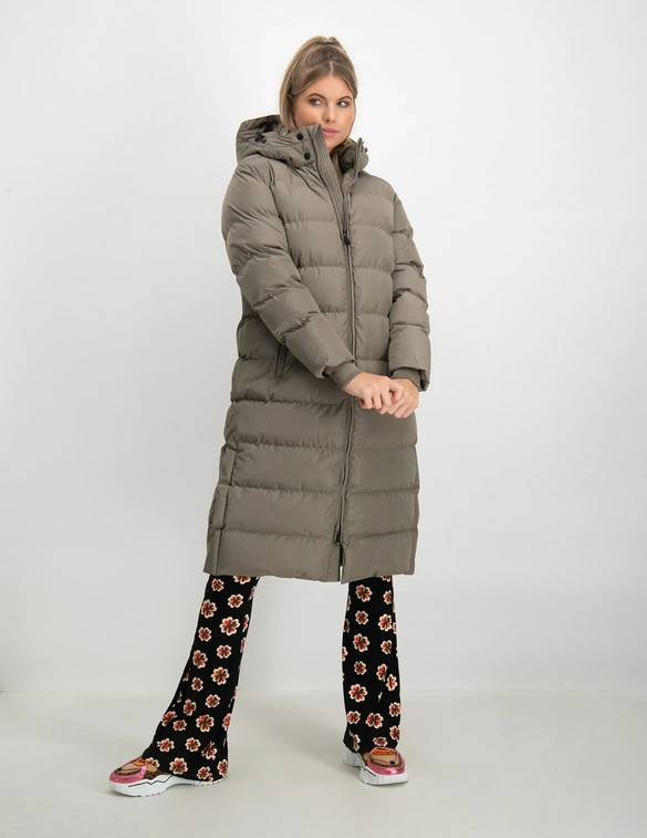 AIRFORCE Grace Jacket FRW0622