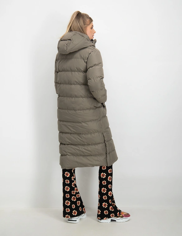 AIRFORCE Grace Jacket FRW0622