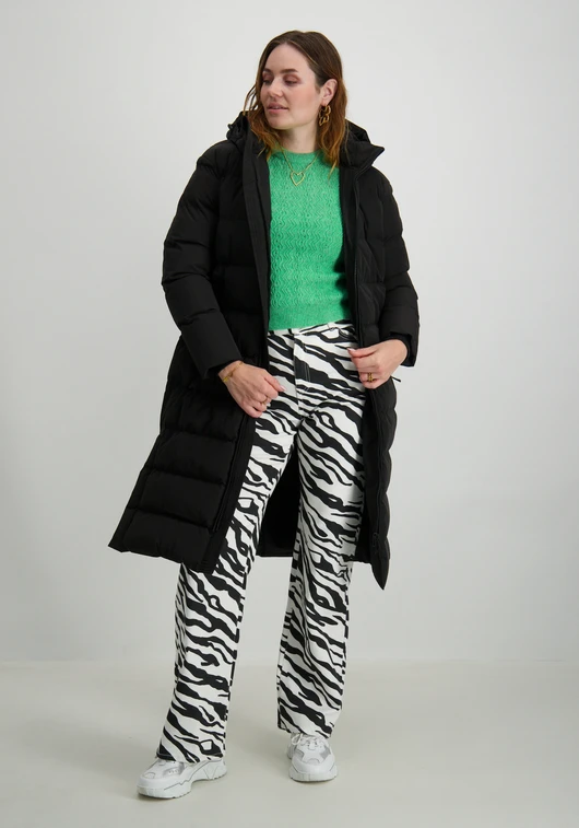 AIRFORCE Grace Jacket FRW0622