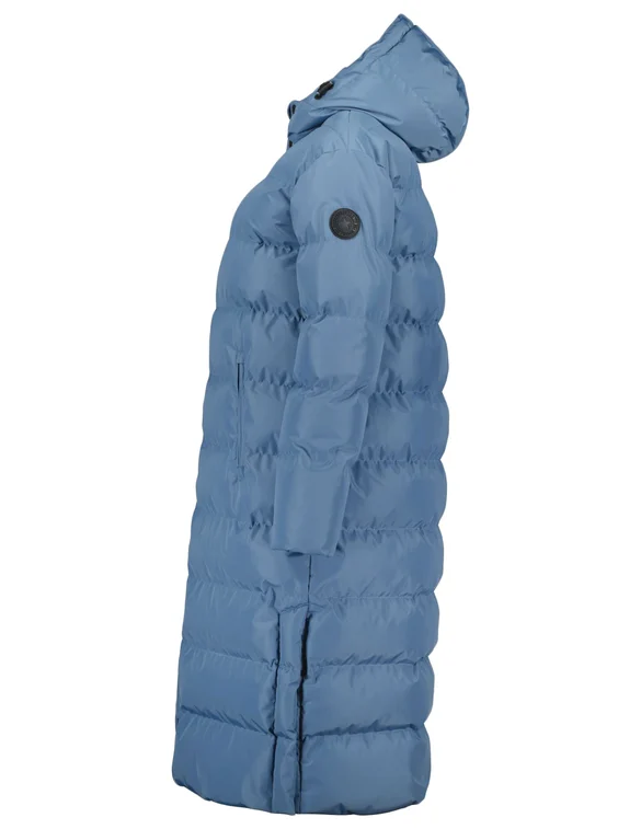 AIRFORCE Grace Jacket FRW0622