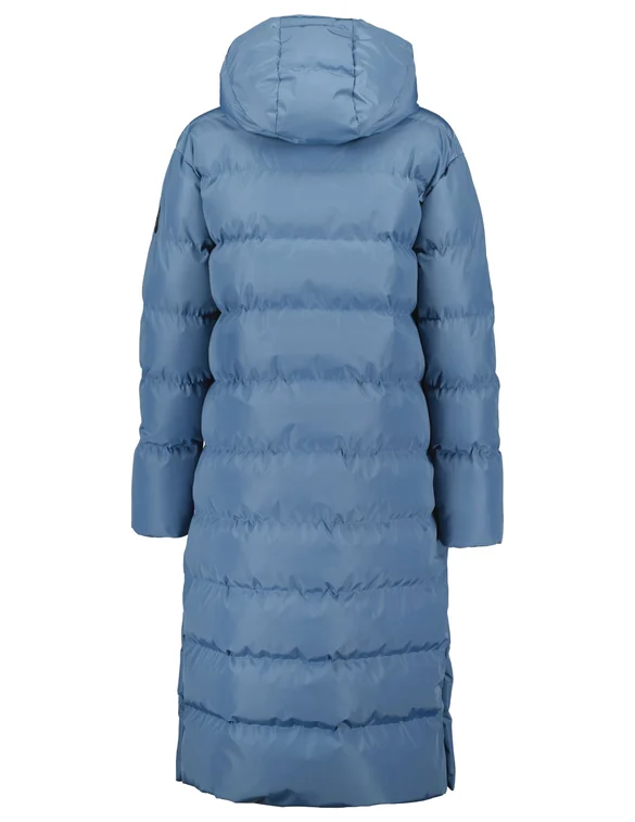 AIRFORCE Grace Jacket FRW0622