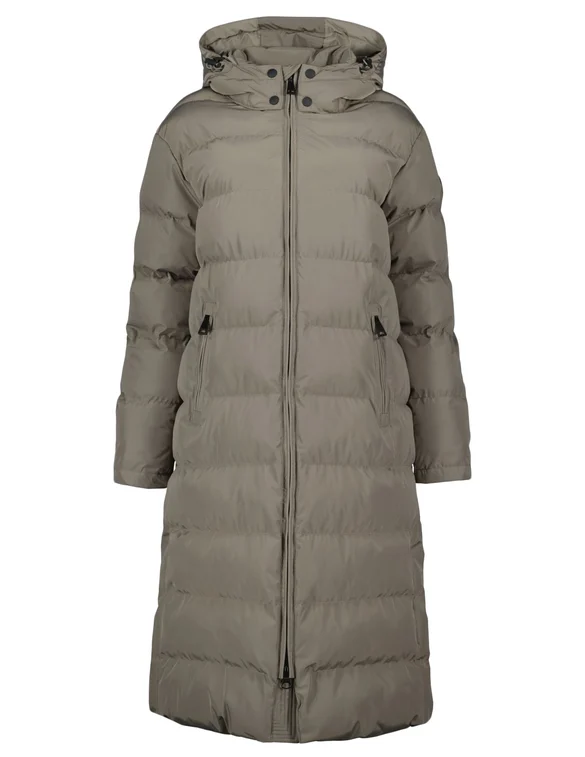 AIRFORCE Grace Jacket FRW0622