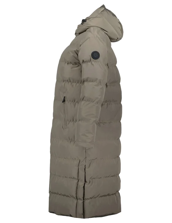 AIRFORCE Grace Jacket FRW0622