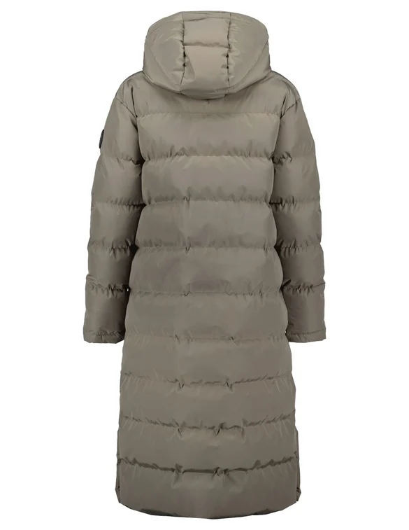 AIRFORCE Grace Jacket FRW0622