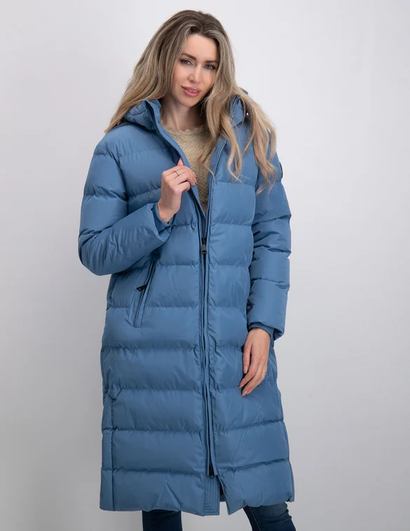 AIRFORCE Grace Jacket FRW0622
