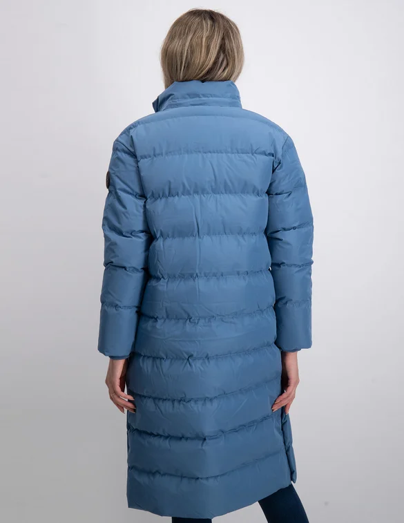 AIRFORCE Grace Jacket FRW0622