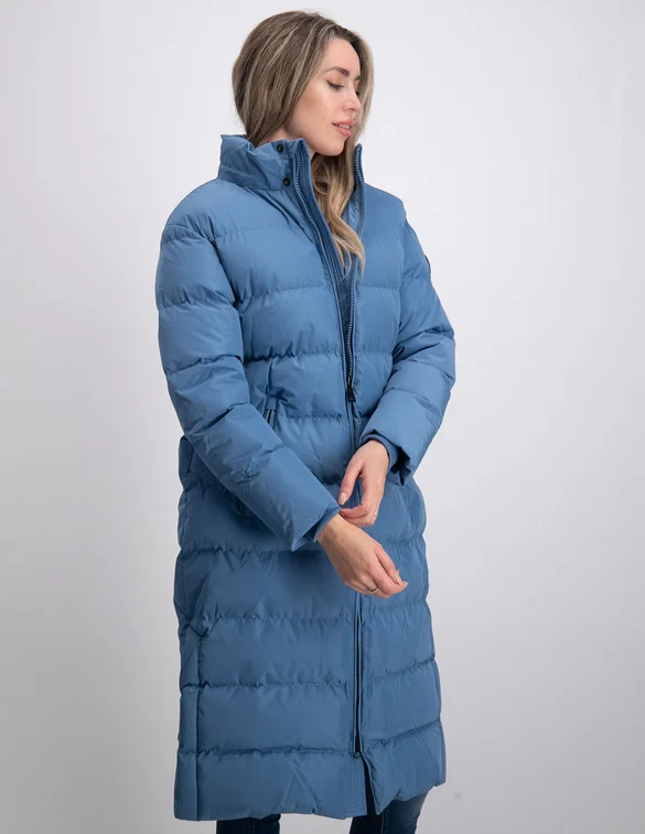 AIRFORCE Grace Jacket FRW0622