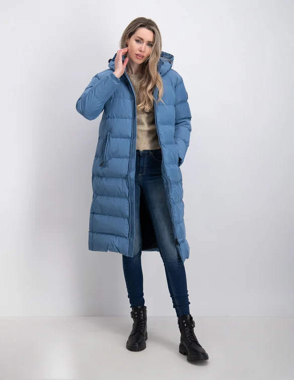 AIRFORCE Grace Jacket FRW0622