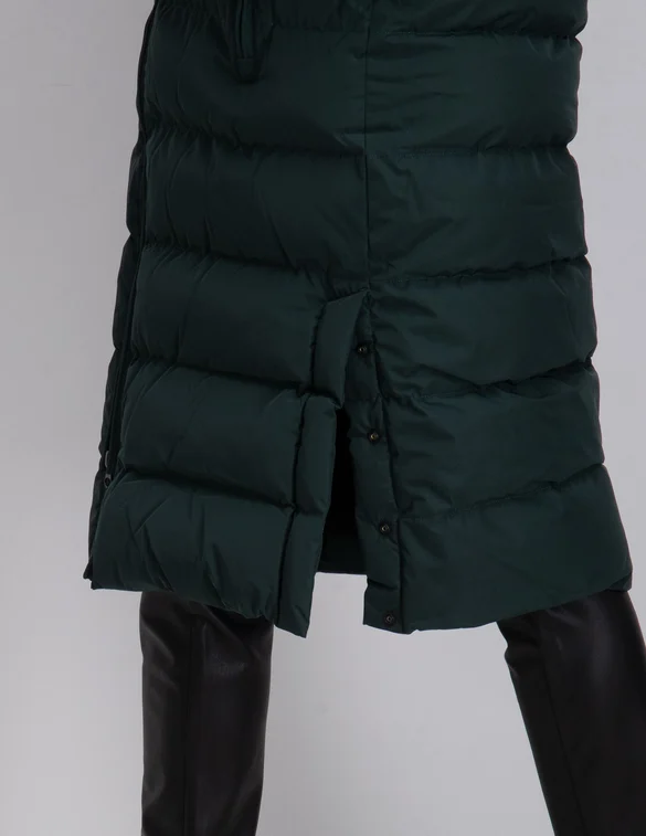 AIRFORCE Grace Jacket FRW0622