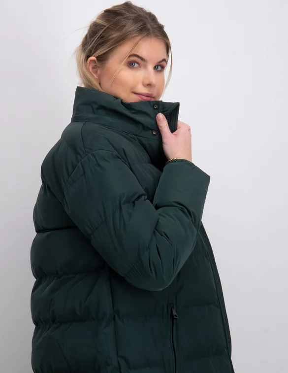 AIRFORCE Grace Jacket FRW0622