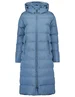 AIRFORCE Grace Jacket FRW0622