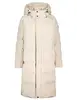 AIRFORCE Janet Parka FRW0774