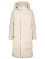 AIRFORCE Janet Parka FRW0774