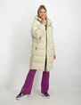 AIRFORCE Janet Parka FRW0774