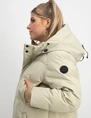 AIRFORCE Janet Parka FRW0774