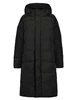 AIRFORCE Janet Parka FRW0917