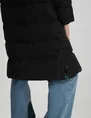 AIRFORCE Janet Parka FRW0917