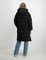 AIRFORCE Janet Parka FRW0917