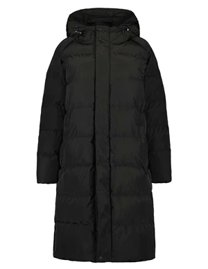 AIRFORCE Janet Parka FRW0917