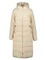 AIRFORCE Long Reversible Teddy FRW0835