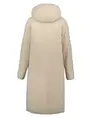 AIRFORCE Long Reversible Teddy FRW0835