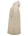 AIRFORCE Long Reversible Teddy FRW0835