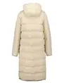 AIRFORCE Long Reversible Teddy FRW0835