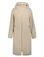 AIRFORCE Long Reversible Teddy FRW0835