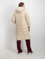 AIRFORCE Long Reversible Teddy FRW0835
