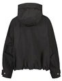 AIRFORCE Oversized Softshell FRW0712