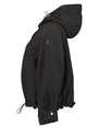 AIRFORCE Oversized Softshell FRW0712