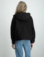 AIRFORCE Oversized Softshell FRW0712