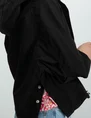 AIRFORCE Oversized Softshell FRW0712