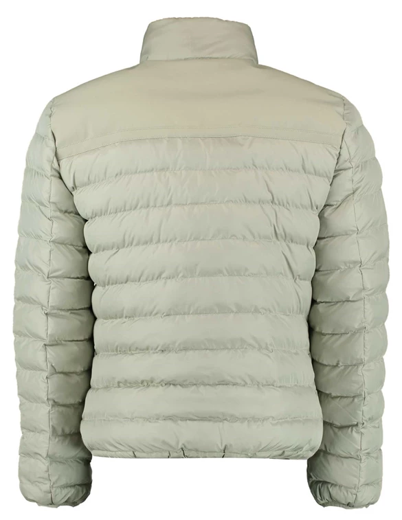 AIRFORCE Padded Jacket FRM0531