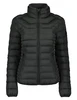 AIRFORCE PADDED JACKET FRW0501