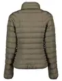 AIRFORCE PADDED JACKET FRW0501