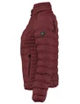 AIRFORCE PADDED JACKET FRW0501