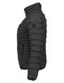 AIRFORCE PADDED JACKET FRW0501