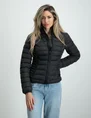 AIRFORCE PADDED JACKET FRW0501