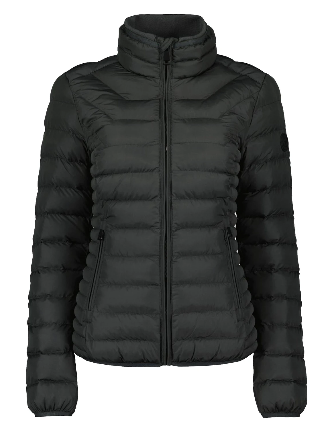 Airforce gewatteerde sales jas frw0501