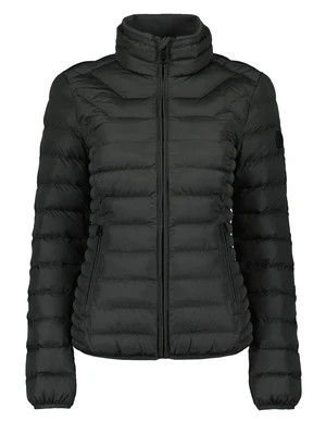 AIRFORCE PADDED JACKET FRW0501