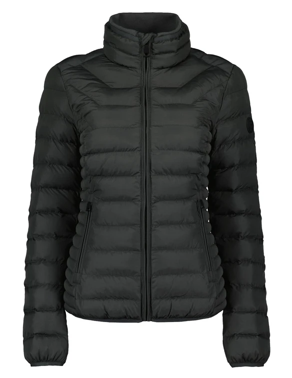 AIRFORCE PADDED JACKET FRW0501