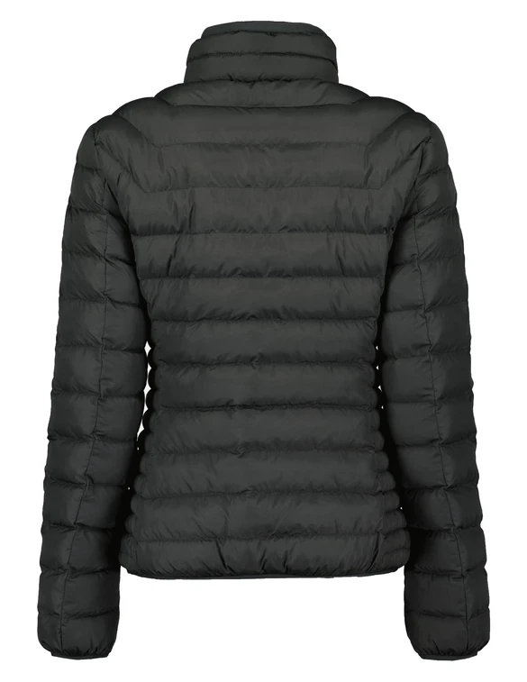 AIRFORCE PADDED JACKET FRW0501