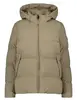 AIRFORCE Pia Puffer Jacket HRW0933