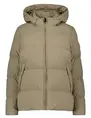 AIRFORCE Pia Puffer Jacket HRW0933