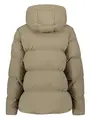 AIRFORCE Pia Puffer Jacket HRW0933