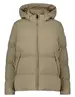 AIRFORCE Pia Puffer Jacket HRW0933