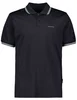 AIRFORCE Polo Double Stripe HRM0655